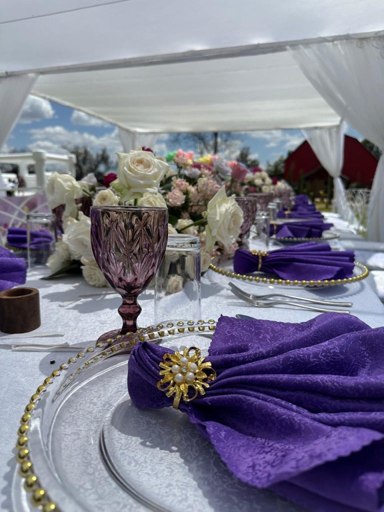 whatsapp image 2025 10 15 at 16.01.31 (2)