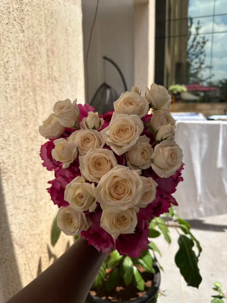 whatsapp image 2025 10 15 at 16.01.31 (3)