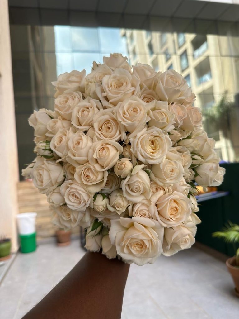 whatsapp image 2025 10 15 at 16.01.32 (1)