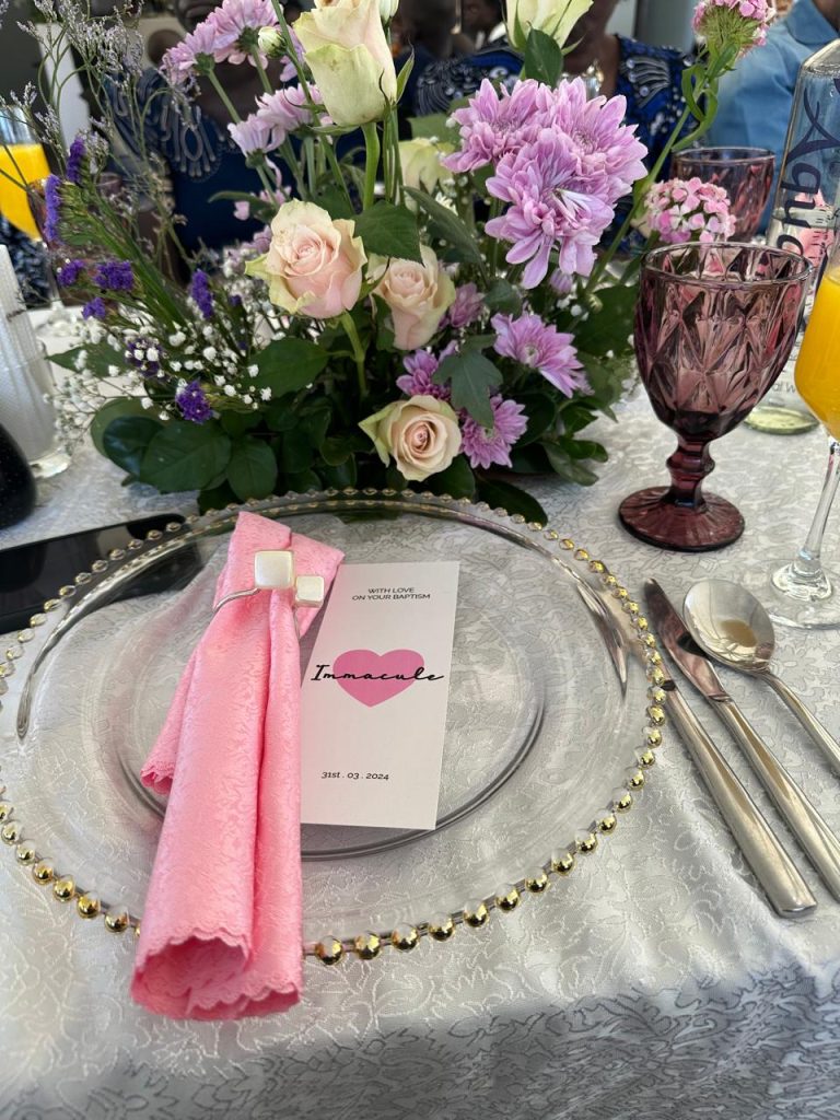 whatsapp image 2025 10 15 at 16.01.34