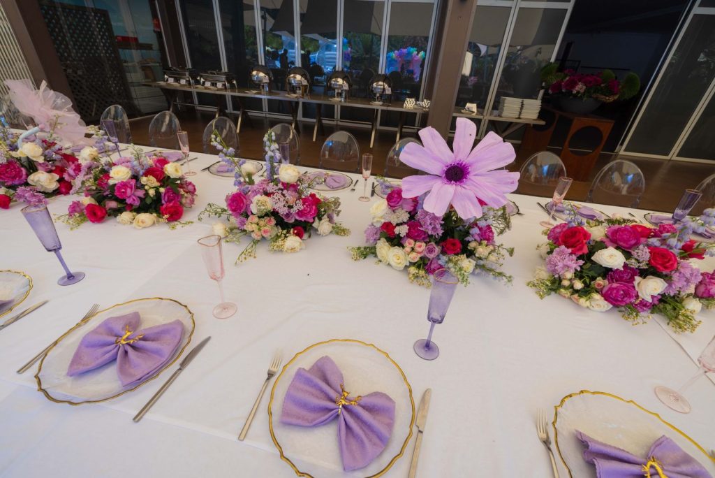 whatsapp image 2025 10 15 at 16.10.05 (1)