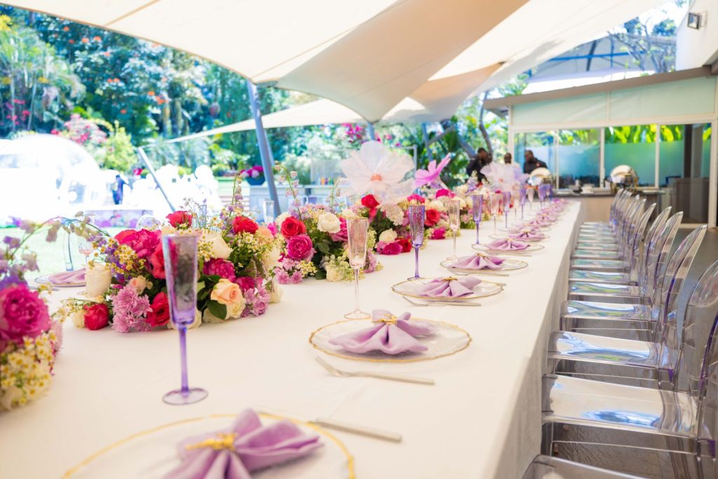 whatsapp image 2025 10 15 at 16.10.05 (2)