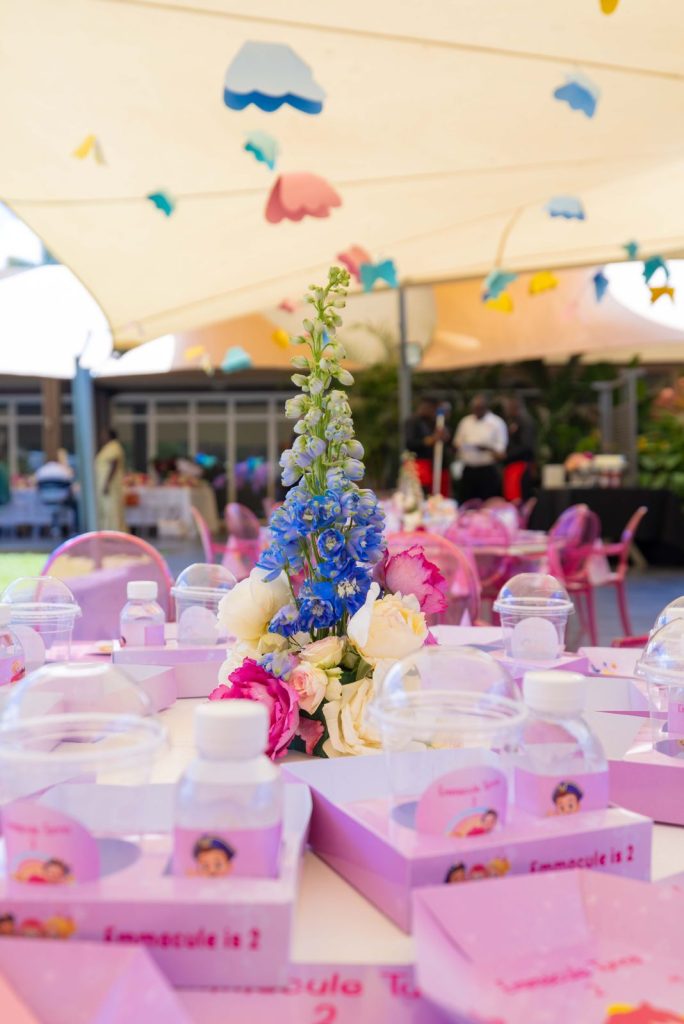 whatsapp image 2025 10 15 at 16.10.05