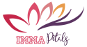 imma petals