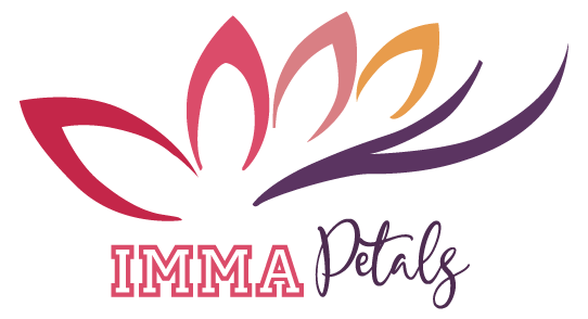 imma petals